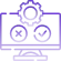 Comprehensive Testing and QA